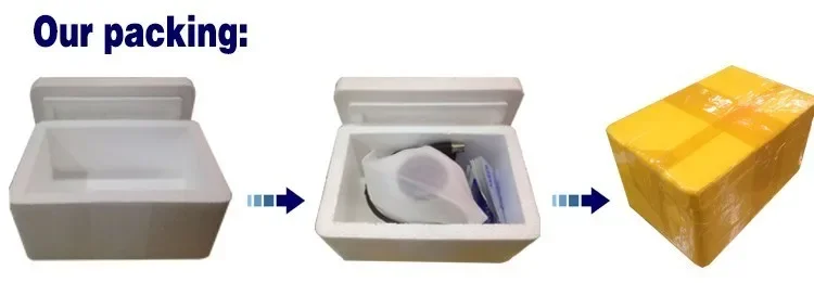 1.7mm Panorama Door CatEye Hole AHD CCTV Mini Camera 1080P Peephole Fisheye 4in1 Sensor Star Light Super wide Angle Surveillance