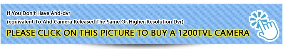 1.7mm Panorama Door CatEye Hole AHD CCTV Mini Camera 1080P Peephole Fisheye 4in1 Sensor Star Light Super wide Angle Surveillance