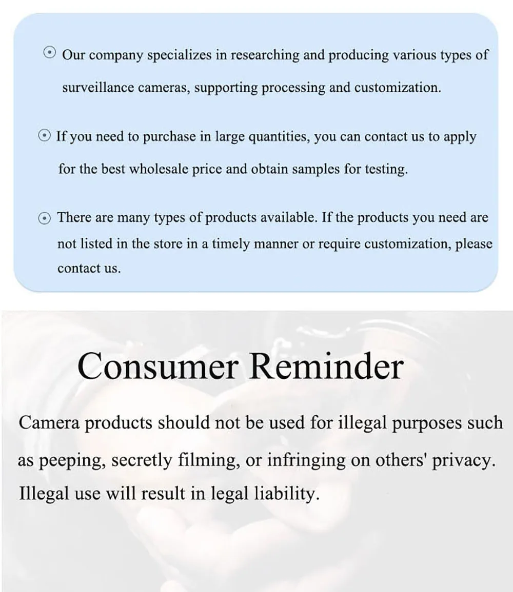 HD 1080P Door Peephole Viewer WIFI Camera 170 °Wide Angle 940nm IR Night Vision Supports Two-way Voice for Home Security