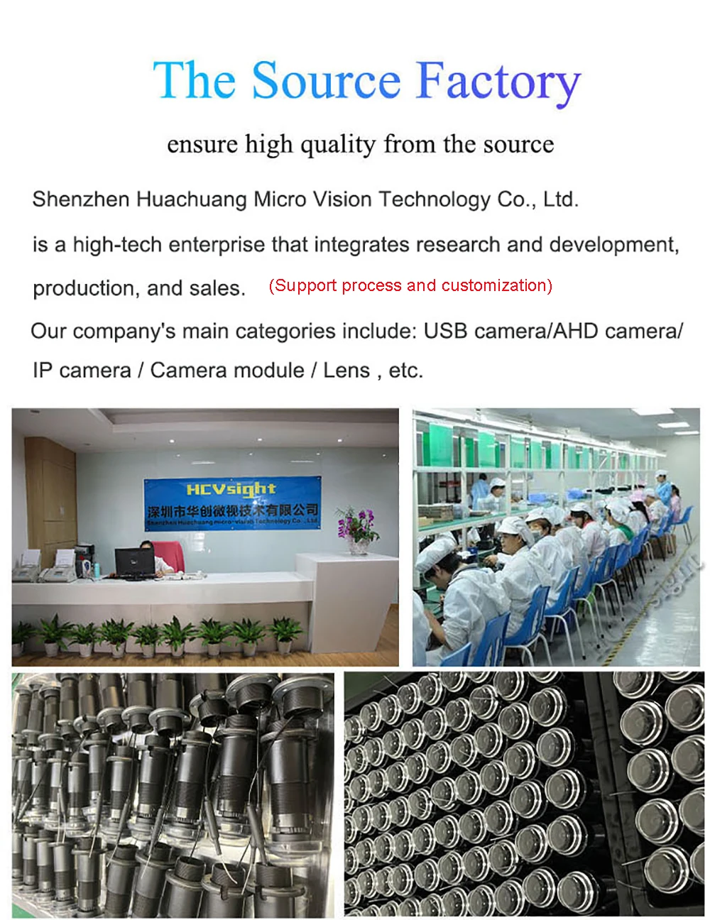 HD 1080P Door Peephole Viewer WIFI Camera 170 °Wide Angle 940nm IR Night Vision Supports Two-way Voice for Home Security