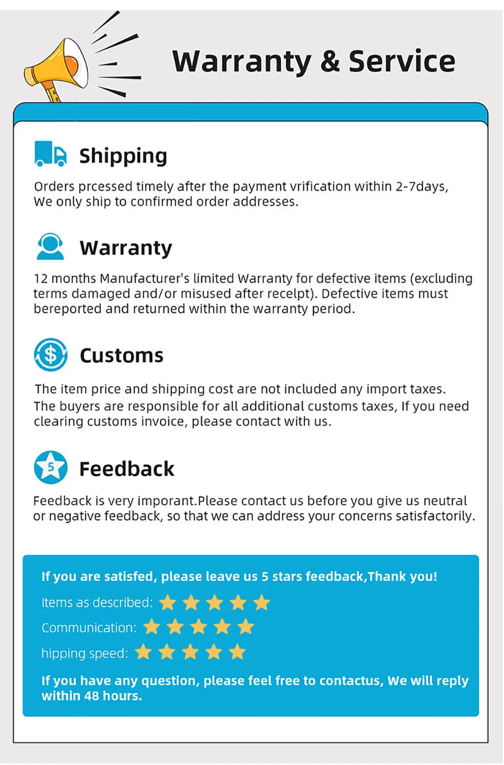 HD 1080P Door Peephole Viewer WIFI Camera 170 °Wide Angle 940nm IR Night Vision Supports Two-way Voice for Home Security