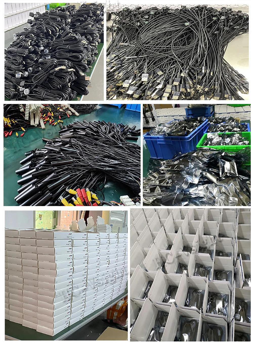 HD 1080P Door Peephole Viewer WIFI Camera 170 °Wide Angle 940nm IR Night Vision Supports Two-way Voice for Home Security