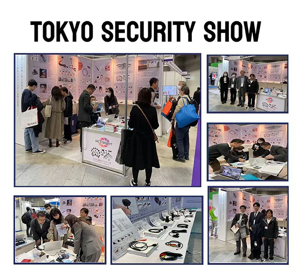 HD 1080P Door Peephole Viewer WIFI Camera 170 °Wide Angle 940nm IR Night Vision Supports Two-way Voice for Home Security