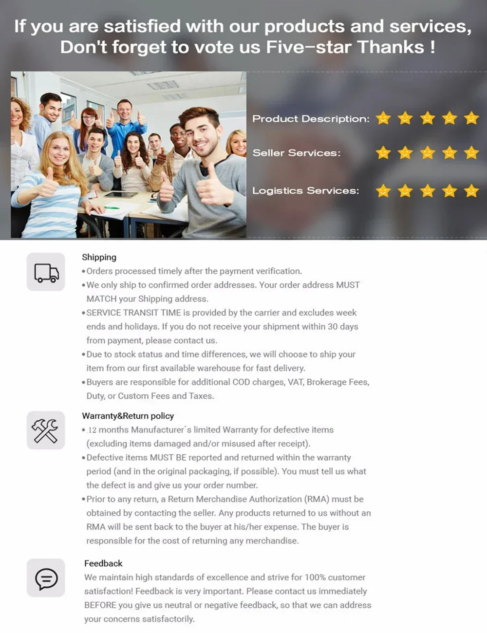 16MM Diameter V380 Mini WiFi Peephole Security Door Cat Eye Wide-angle Infrared Night Vision H.265 P2P ONVIF Camera SD Card Slot