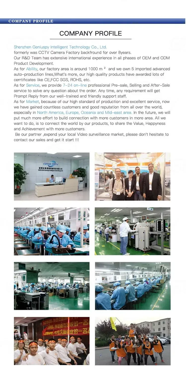 16MM Diameter V380 Mini WiFi Peephole Security Door Cat Eye Wide-angle Infrared Night Vision H.265 P2P ONVIF Camera SD Card Slot