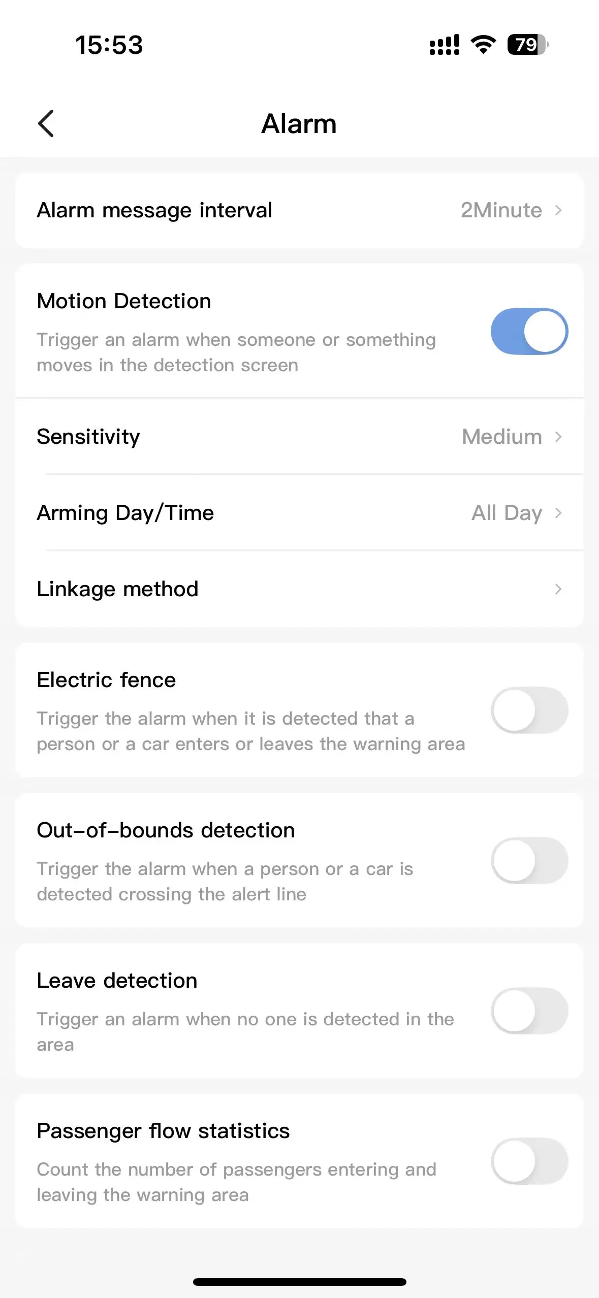 Wifi 5MP Door Eye Hole 6X Digital Zoom 1.6mm Wide Angle Lens CCTV Network Mini Peephole POE Door IP Camera P2P SDK Audio SD Card