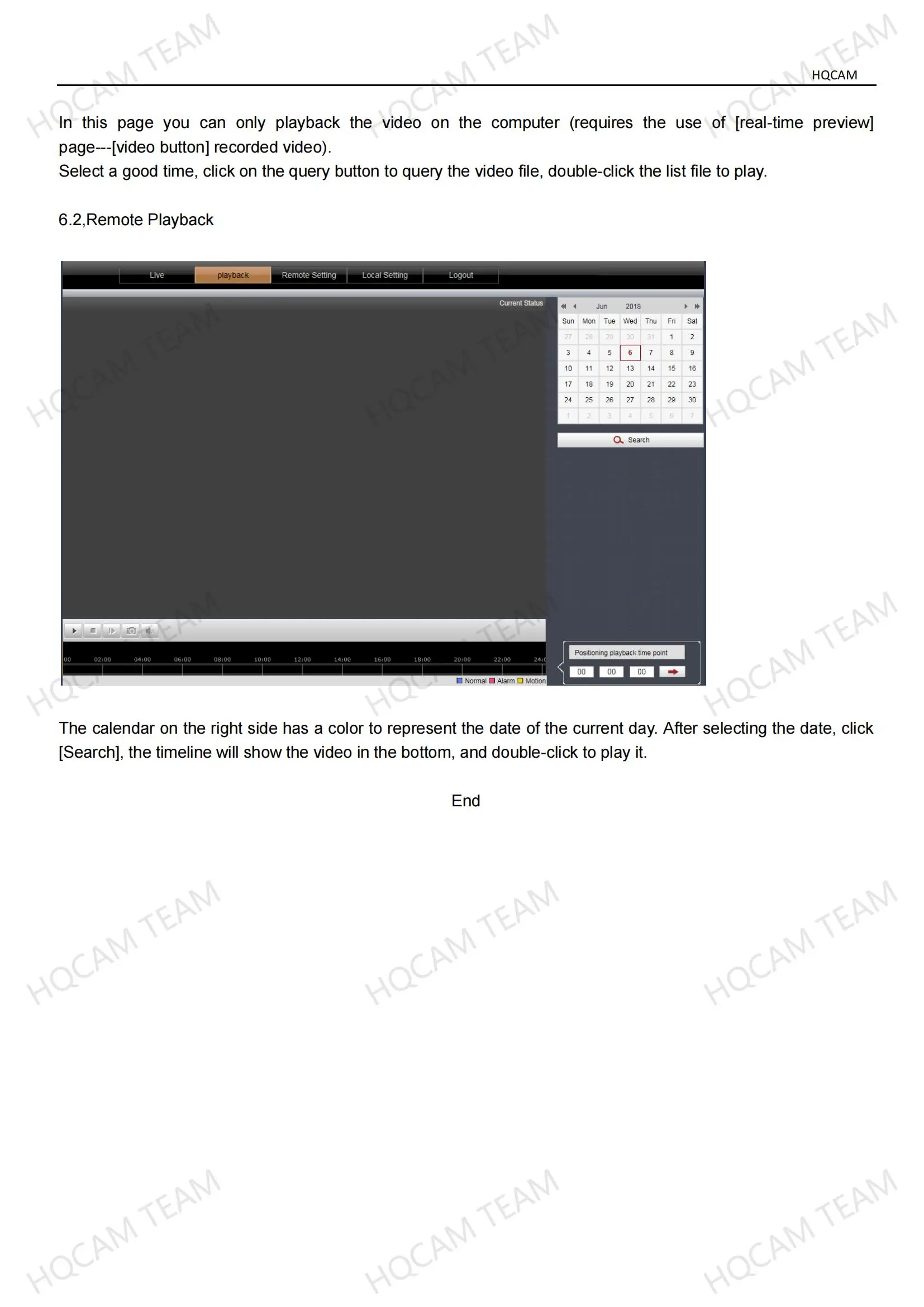 Wifi 5MP Door Eye Hole 6X Digital Zoom 1.6mm Wide Angle Lens CCTV Network Mini Peephole POE Door IP Camera P2P SDK Audio SD Card