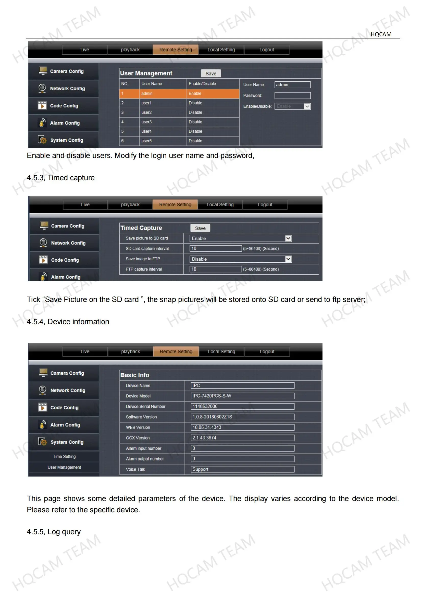 Wifi 5MP Door Eye Hole 6X Digital Zoom 1.6mm Wide Angle Lens CCTV Network Mini Peephole POE Door IP Camera P2P SDK Audio SD Card