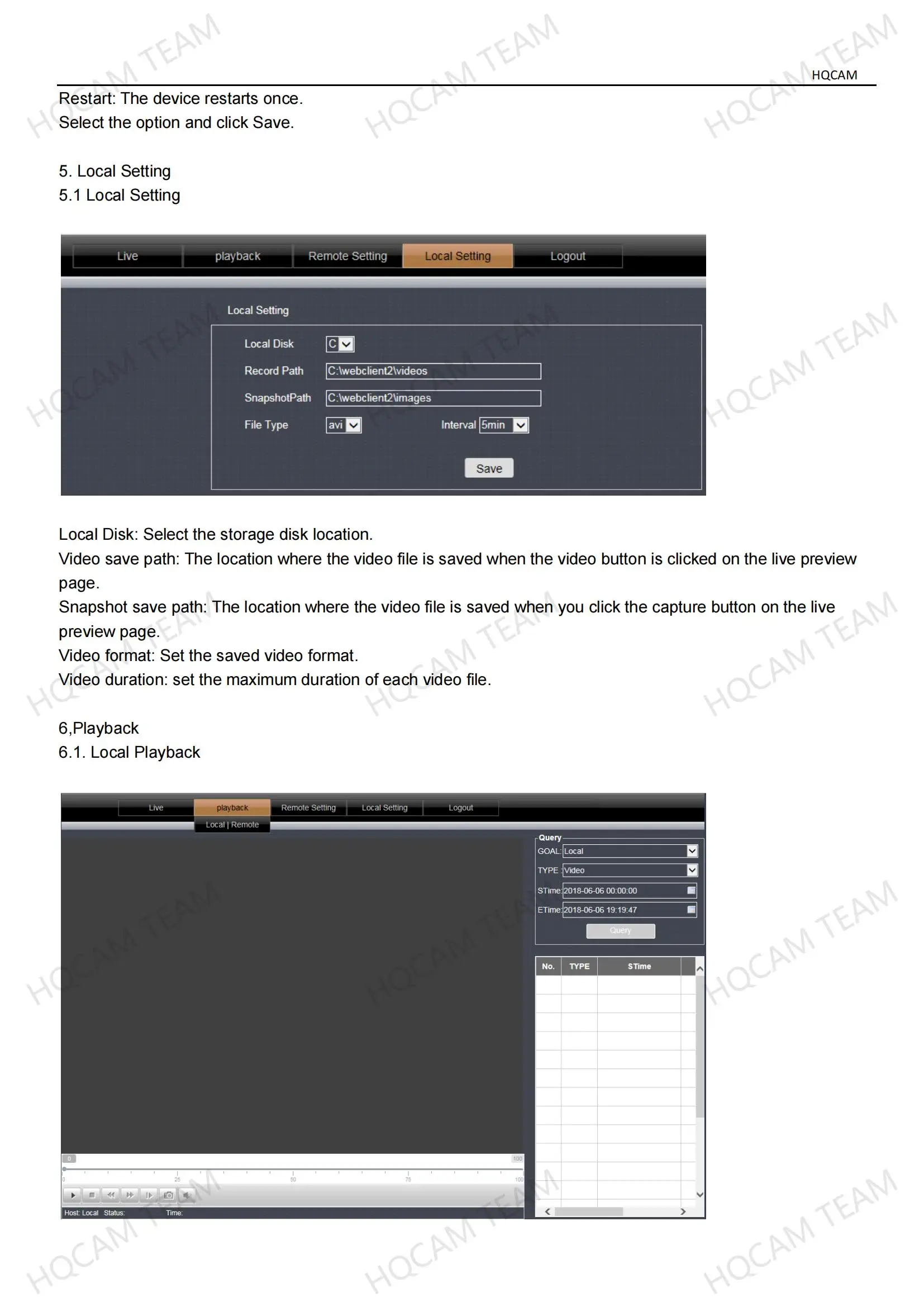 Wifi 5MP Door Eye Hole 6X Digital Zoom 1.6mm Wide Angle Lens CCTV Network Mini Peephole POE Door IP Camera P2P SDK Audio SD Card