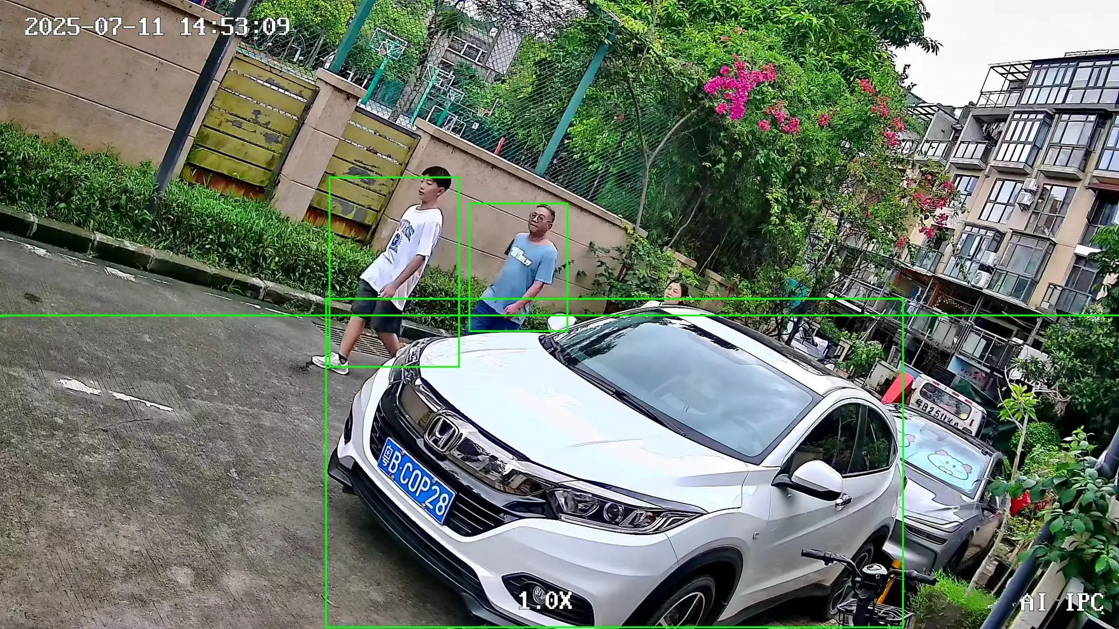 Wifi 5MP Door Eye Hole 6X Digital Zoom 1.6mm Wide Angle Lens CCTV Network Mini Peephole POE Door IP Camera P2P SDK Audio SD Card