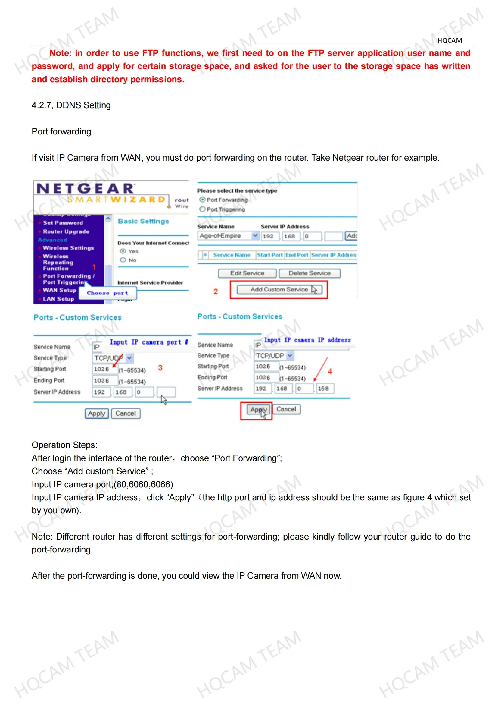 Wifi 5MP Door Eye Hole 6X Digital Zoom 1.6mm Wide Angle Lens CCTV Network Mini Peephole POE Door IP Camera P2P SDK Audio SD Card