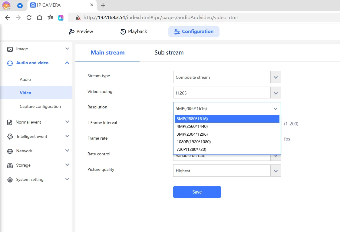 Wifi 5MP Door Eye Hole 6X Digital Zoom 1.6mm Wide Angle Lens CCTV Network Mini Peephole POE Door IP Camera P2P SDK Audio SD Card