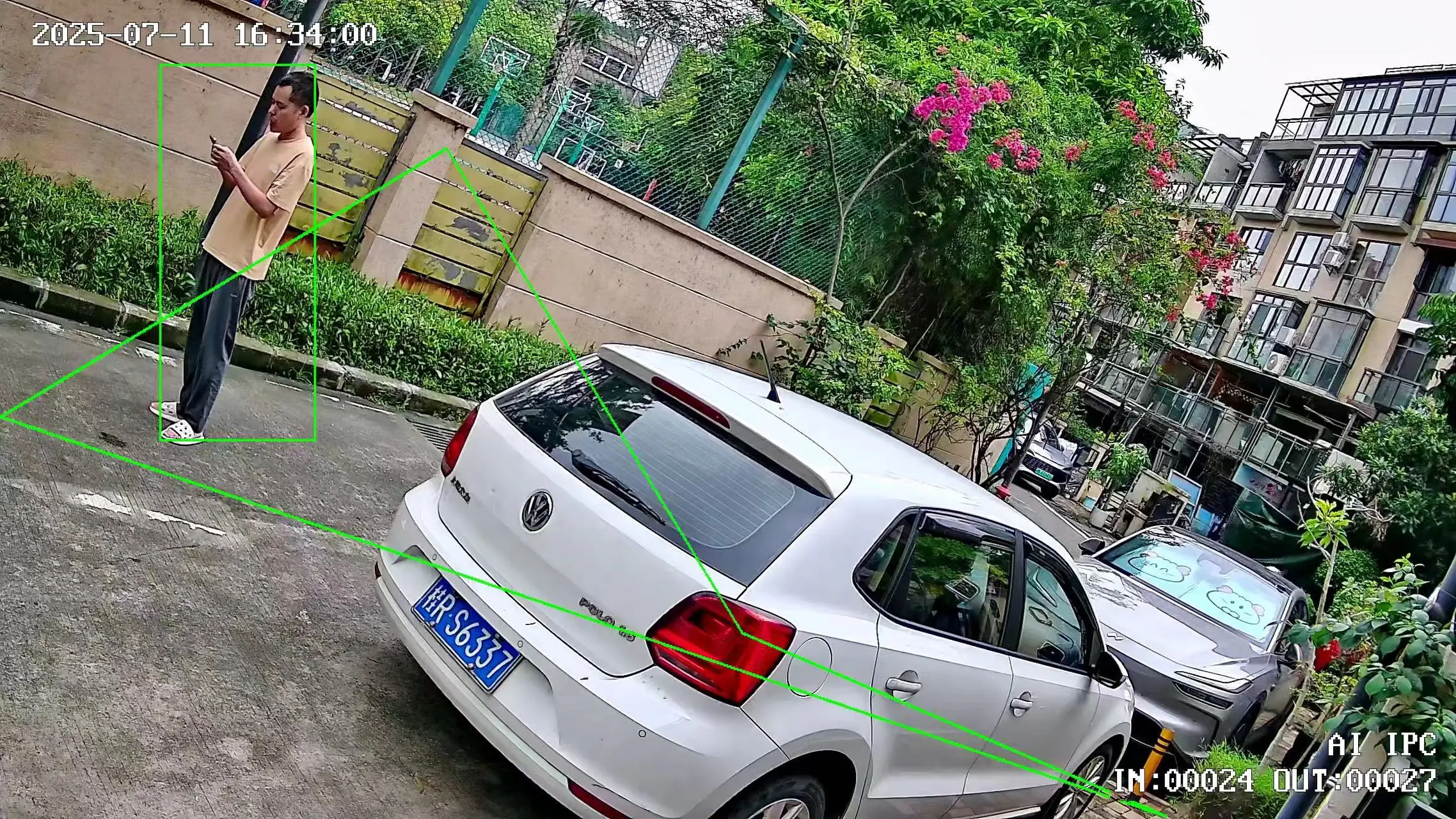 Wifi 5MP Door Eye Hole 6X Digital Zoom 1.6mm Wide Angle Lens CCTV Network Mini Peephole POE Door IP Camera P2P SDK Audio SD Card