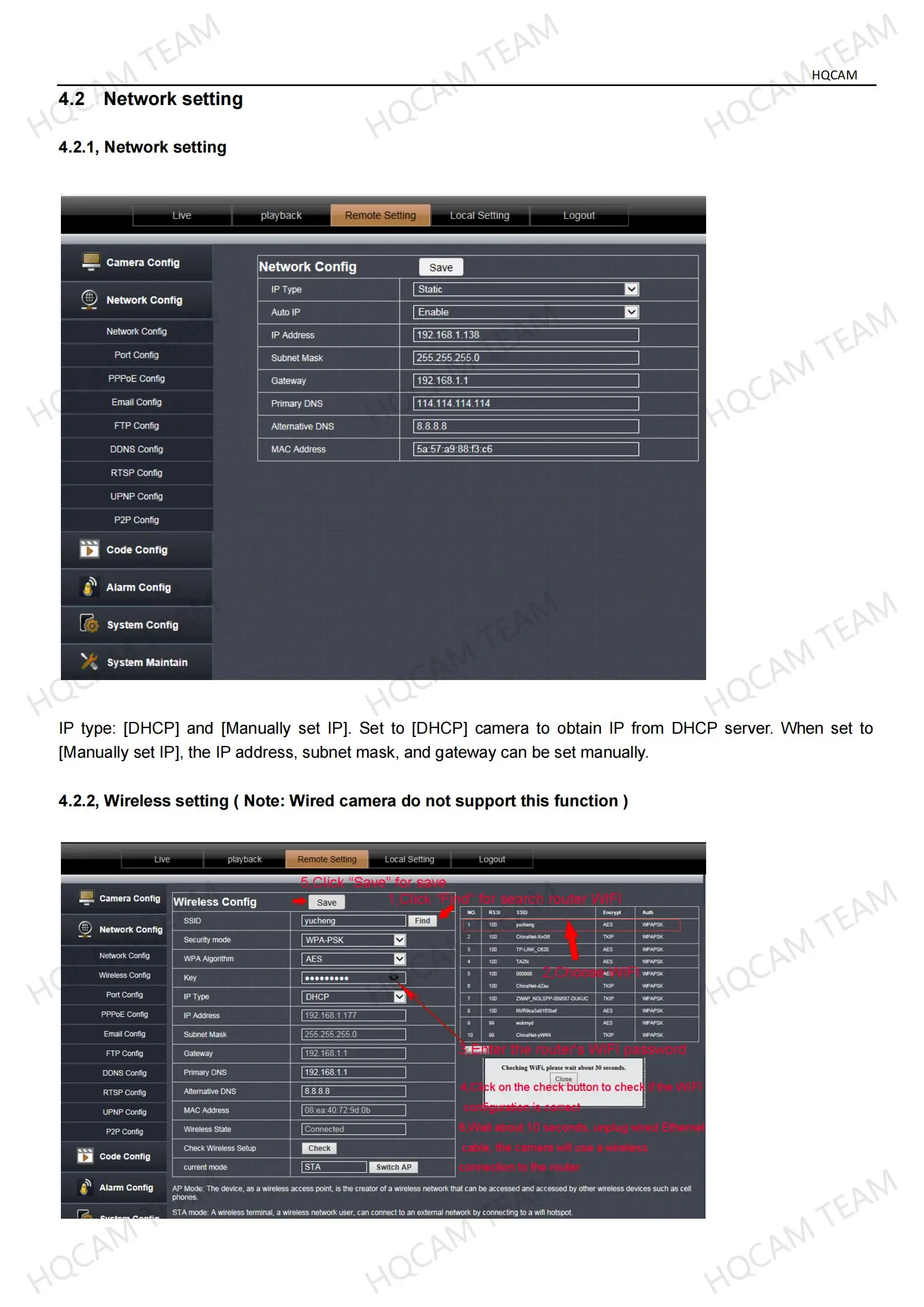 Wifi 5MP Door Eye Hole 6X Digital Zoom 1.6mm Wide Angle Lens CCTV Network Mini Peephole POE Door IP Camera P2P SDK Audio SD Card