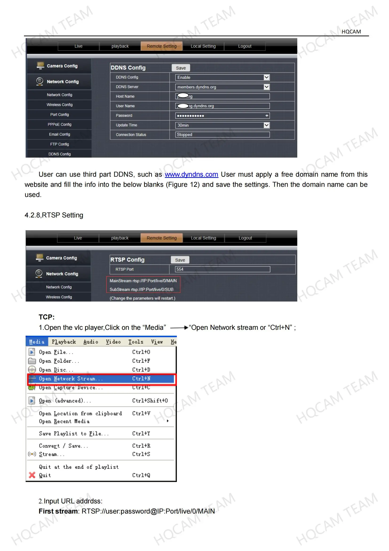 Wifi 5MP Door Eye Hole 6X Digital Zoom 1.6mm Wide Angle Lens CCTV Network Mini Peephole POE Door IP Camera P2P SDK Audio SD Card