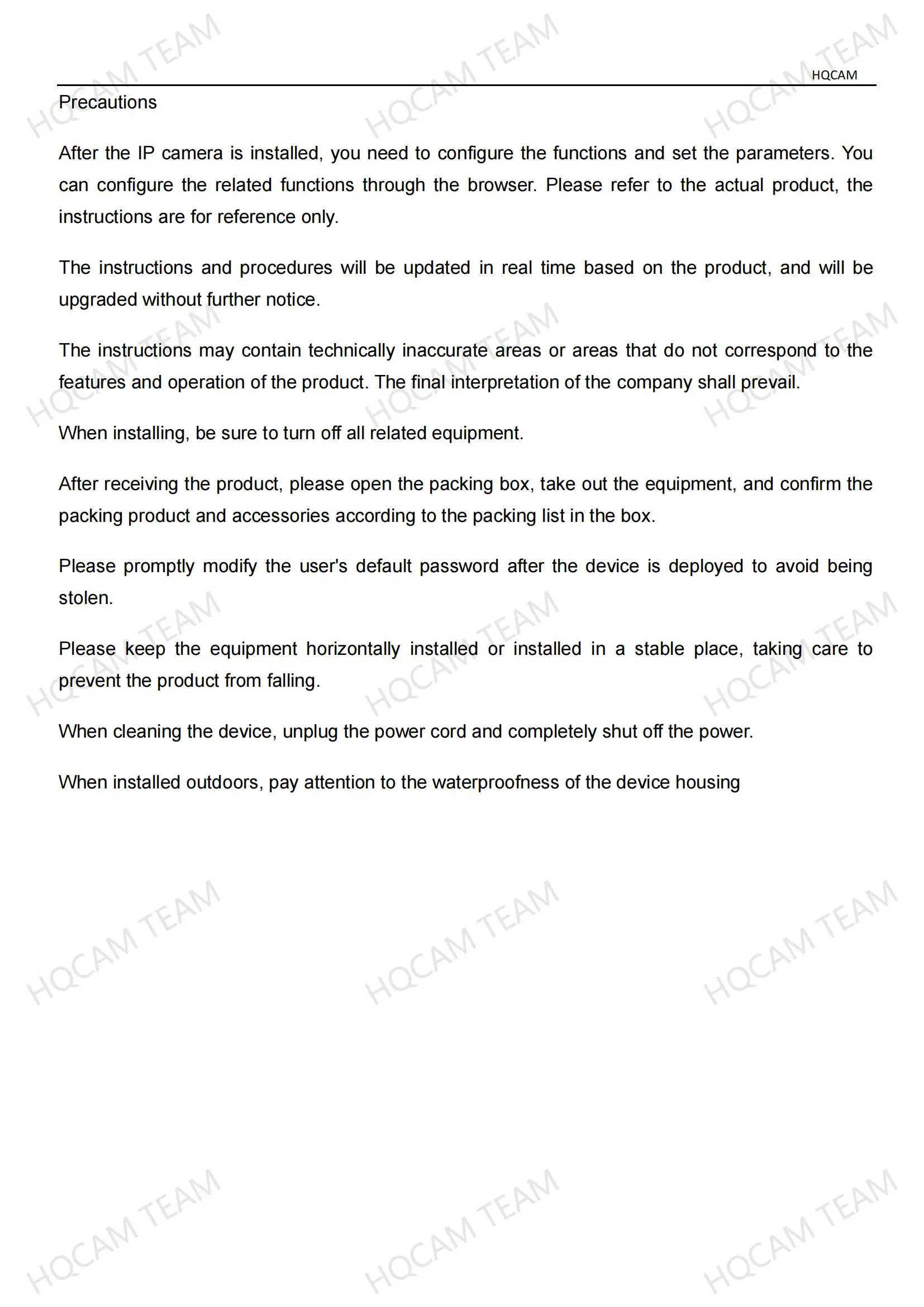 Wifi 5MP Door Eye Hole 6X Digital Zoom 1.6mm Wide Angle Lens CCTV Network Mini Peephole POE Door IP Camera P2P SDK Audio SD Card