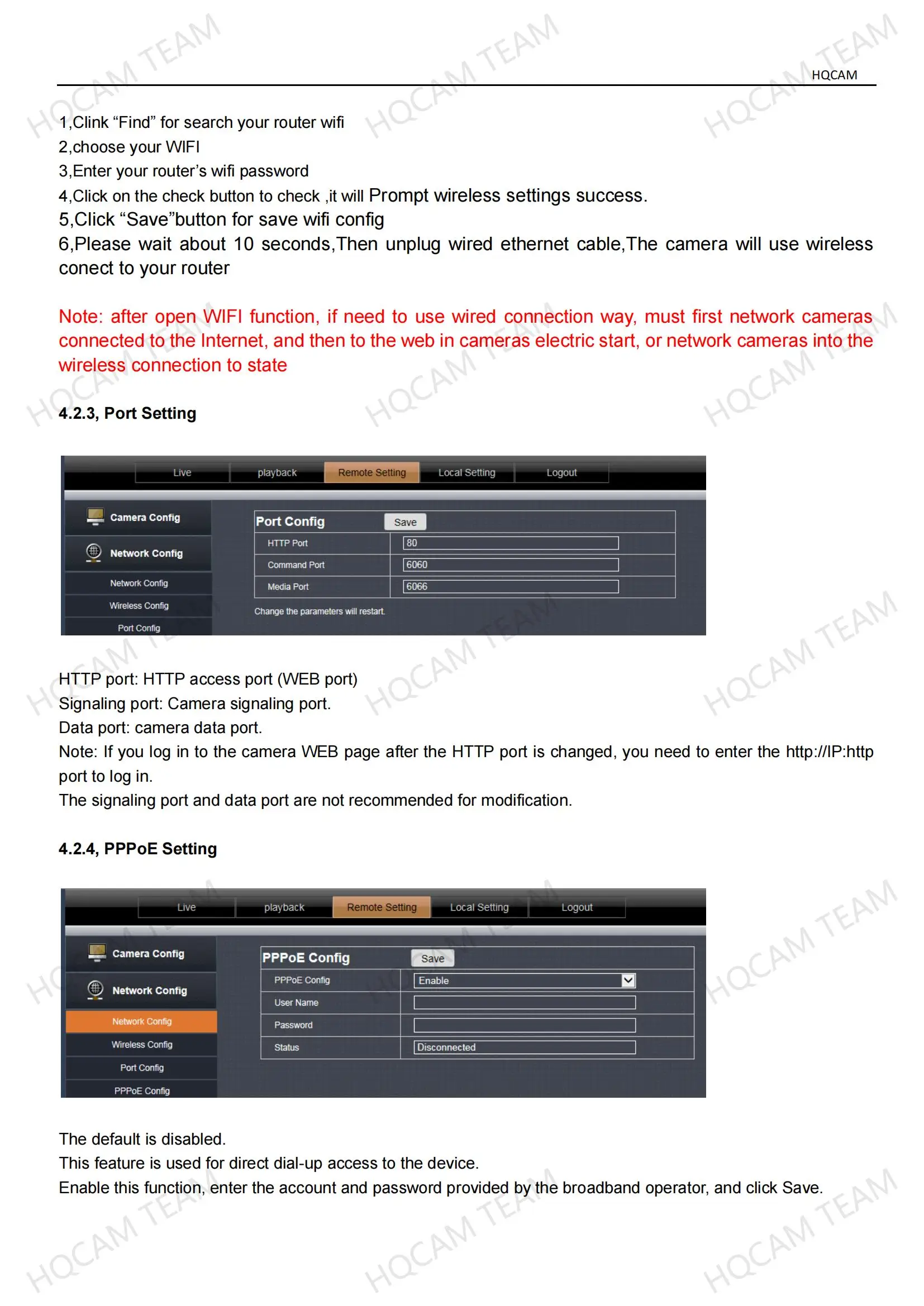 Wifi 5MP Door Eye Hole 6X Digital Zoom 1.6mm Wide Angle Lens CCTV Network Mini Peephole POE Door IP Camera P2P SDK Audio SD Card
