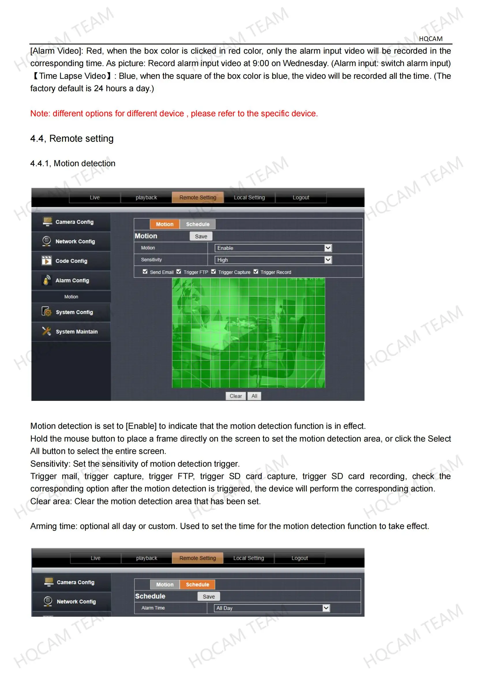 Wifi 5MP Door Eye Hole 6X Digital Zoom 1.6mm Wide Angle Lens CCTV Network Mini Peephole POE Door IP Camera P2P SDK Audio SD Card