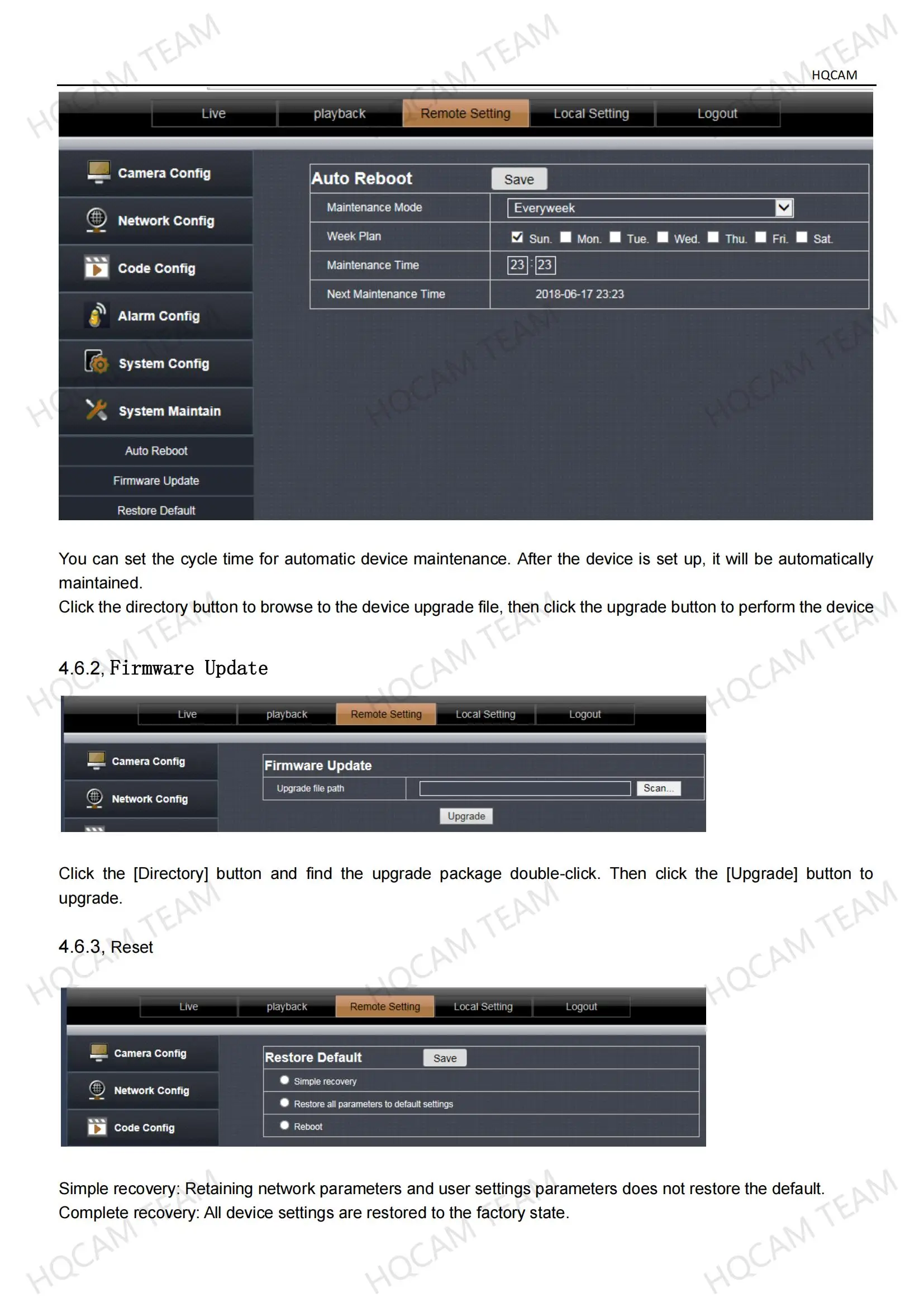Wifi 5MP Door Eye Hole 6X Digital Zoom 1.6mm Wide Angle Lens CCTV Network Mini Peephole POE Door IP Camera P2P SDK Audio SD Card