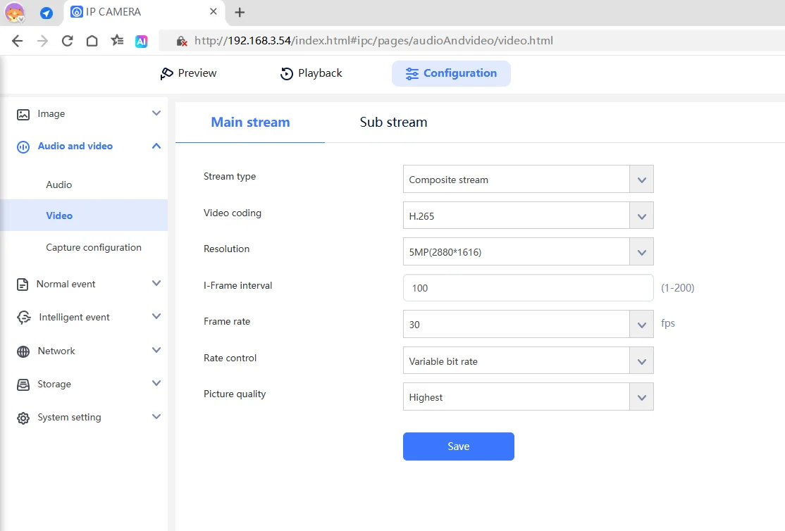 Wifi 5MP Door Eye Hole 6X Digital Zoom 1.6mm Wide Angle Lens CCTV Network Mini Peephole POE Door IP Camera P2P SDK Audio SD Card