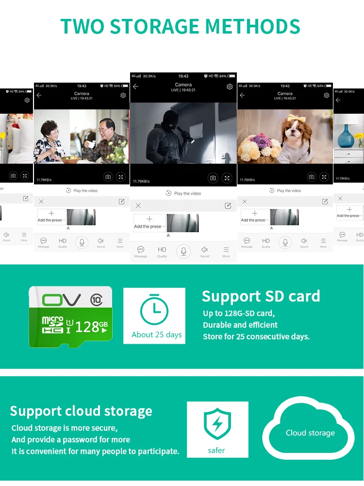 Video Doorbell 180 Degree Peephole Viewer Video Eye Door Bell Smart Home Indoor Camera Monitor Visual 1080P Tuya Viewer Wifi IP