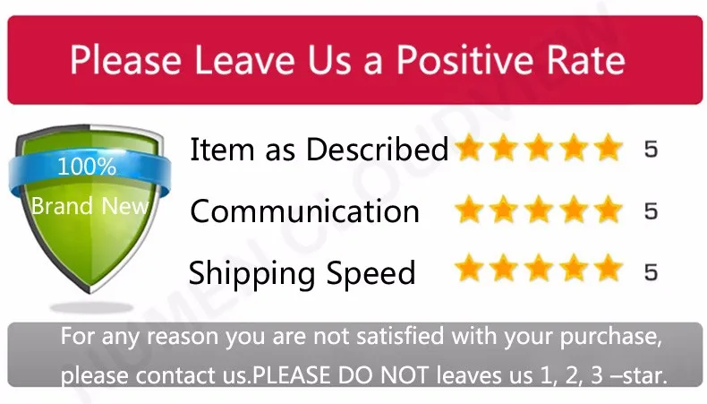 1080P Door Eye Hole CCTV AHD/TVI/CVI/CVBS 4 in 1 Home Peephole Camera Starlight 0.0001Lux Chip Wired Night Color Security Camera