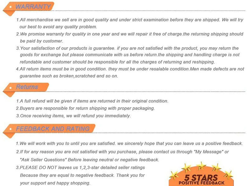 1080P Door Eye Hole CCTV AHD/TVI/CVI/CVBS 4 in 1 Home Peephole Camera Starlight 0.0001Lux Chip Wired Night Color Security Camera