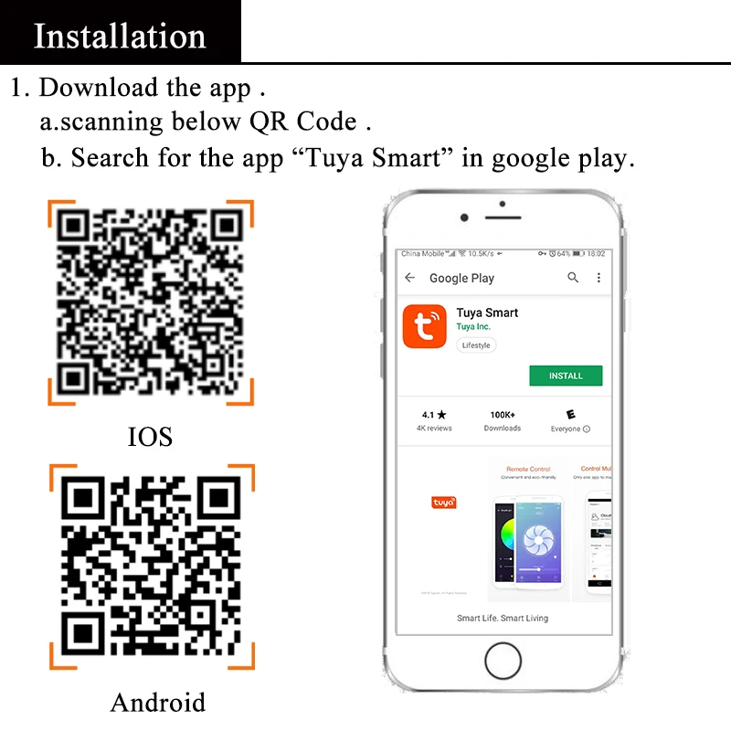 1080P Security Wireless Eye Door IP Camera Gate Yard Smart Cabinet Wide Angle FishEye Audio IR Mini Peephole CCTV P2P Micro TUYA