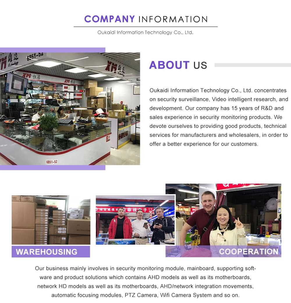 Icsee 5Mp Smart Home Ipc Face Detect Infrared Night Vision Remote Viewing Peephole Viewer Video Eye Door Monitor Visual Webcam