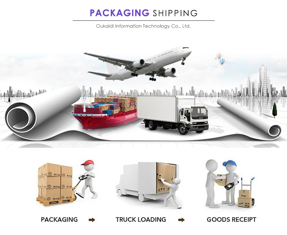 Icsee 5Mp Smart Home Ipc Face Detect Infrared Night Vision Remote Viewing Peephole Viewer Video Eye Door Monitor Visual Webcam