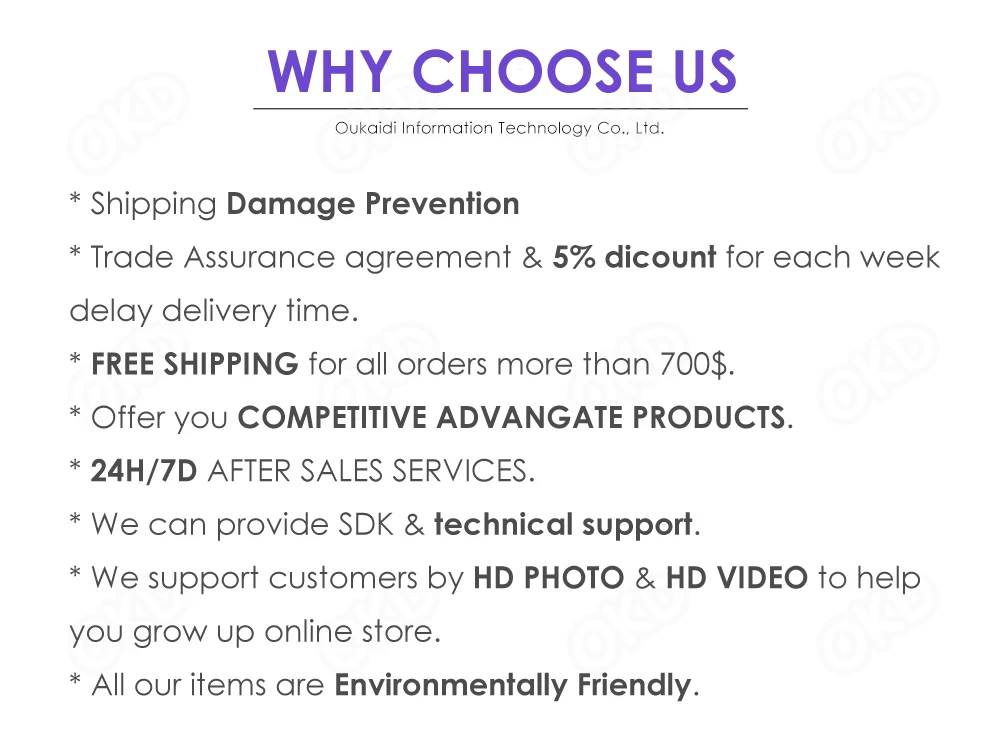 Icsee 5Mp Smart Home Ipc Face Detect Infrared Night Vision Remote Viewing Peephole Viewer Video Eye Door Monitor Visual Webcam