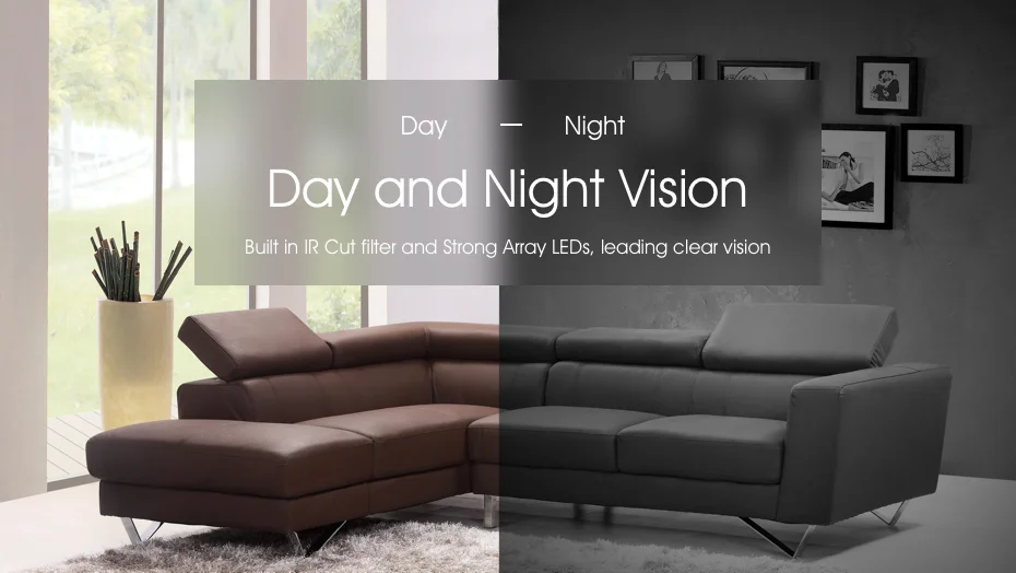 Icsee 5Mp Smart Home Ipc Face Detect Infrared Night Vision Remote Viewing Peephole Viewer Video Eye Door Monitor Visual Webcam