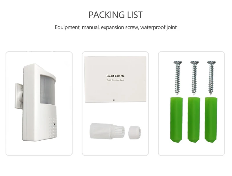 Icsee 5Mp Smart Home Ipc Face Detect Infrared Night Vision Remote Viewing Peephole Viewer Video Eye Door Monitor Visual Webcam