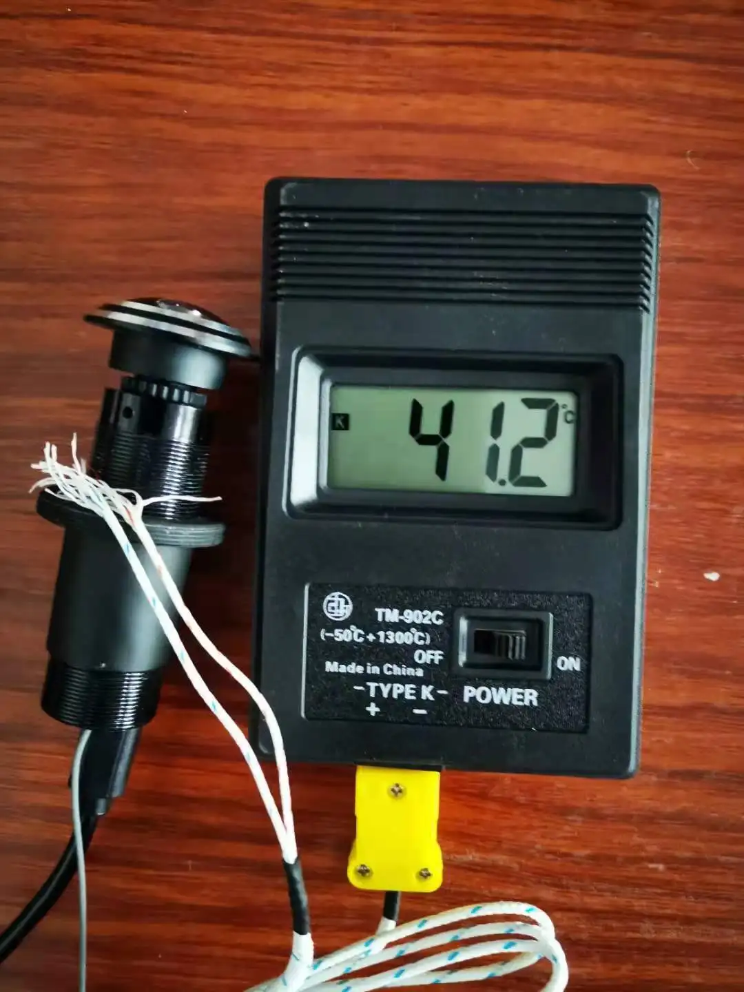 3MP 1080P HD Video Peephole Wifi Camera Motion Detection Door Viewer Video-eye Wireless Intercom Monitor for Home Security