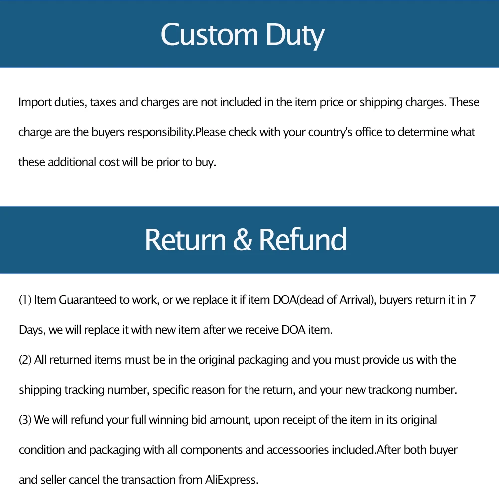 3MP 1080P HD Video Peephole Wifi Camera Motion Detection Door Viewer Video-eye Wireless Intercom Monitor for Home Security