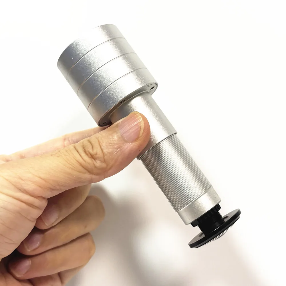 3MP 1080P HD Video Peephole Wifi Camera Motion Detection Door Viewer Video-eye Wireless Intercom Monitor for Home Security