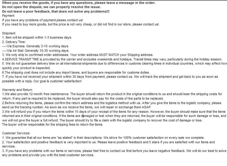 Gadinan 5MP 1080P Bullet Video Surveillance AHD DVR Recorder Waterproof Camera 24 infrared lights AHD CCTV Camera System Kit