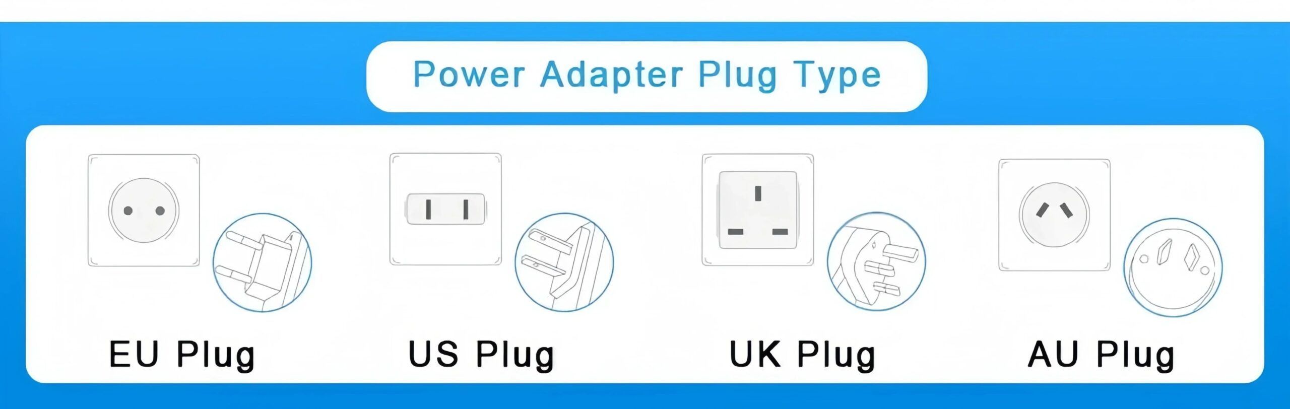 15MP Outdoor WiFi IP Camera 10X Zoom Three Lens Three Screens Waterproof Two-way Audio Auto Tracking CCTV Wireless Surveillance