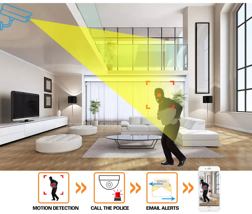 H.265 8CH 4K AHD DVR Kit 8 Channels HD 8MP Outdoor Waterproof CCTV Security AHD Camera System Video Surveillance Kit XMEYE 4CH