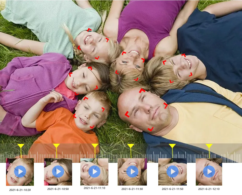 H.265 8CH 4K AHD DVR Kit 8 Channels HD 8MP Outdoor Waterproof CCTV Security AHD Camera System Video Surveillance Kit XMEYE 4CH