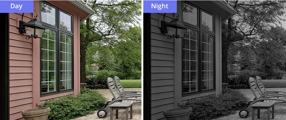 KERUI Waterproof 6MP HD Wireless Dual Lens PTZ WIFI IP Home Security Surveillance Camera System 8CH NVR Video H.265 CCTV Kit