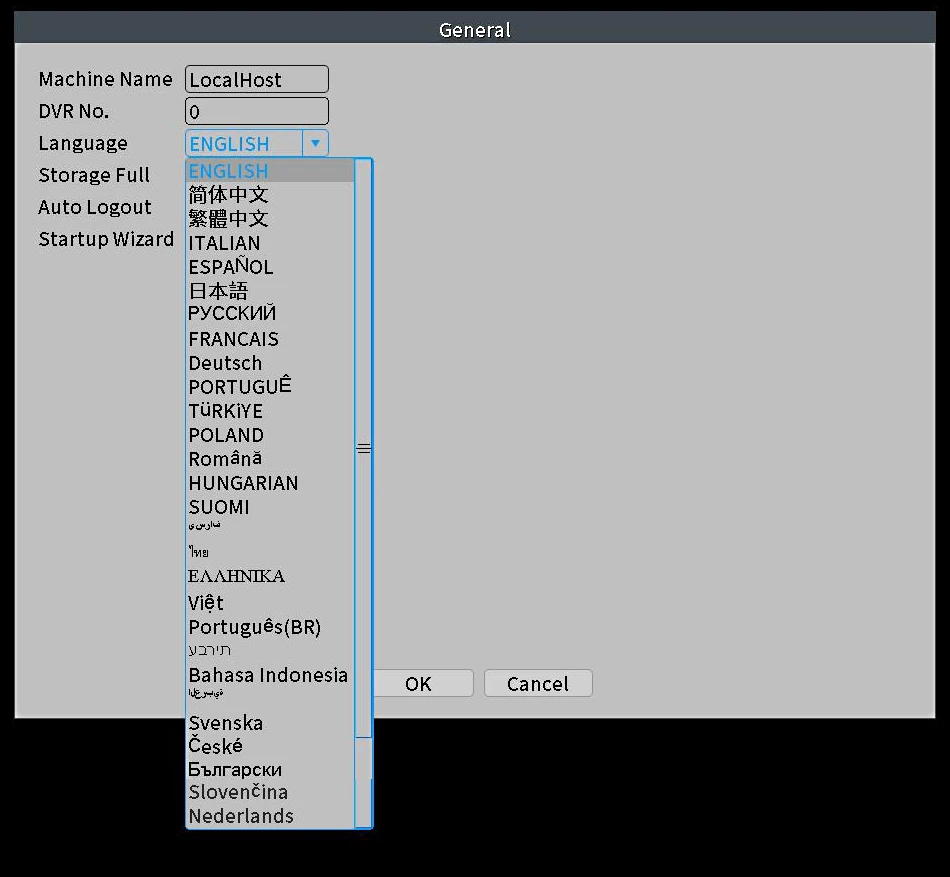 KERUI Waterproof 6MP HD Wireless Dual Lens PTZ WIFI IP Home Security Surveillance Camera System 8CH NVR Video H.265 CCTV Kit