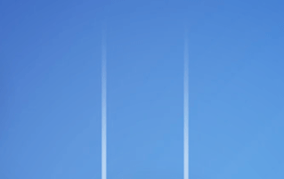 Hiseeu 5MP WiFi Video Surveillance Camera System 10CH P2P NVR Motion Audio Set Outdoor IR Night Vision CCTV Camera Security Kit