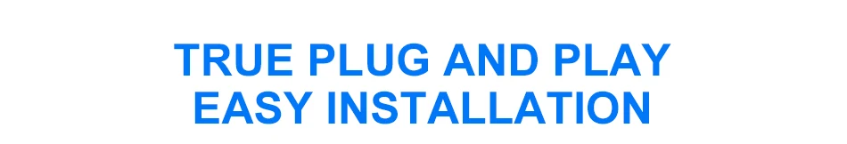 Hiseeu 5MP WiFi Video Surveillance Camera System 10CH P2P NVR Motion Audio Set Outdoor IR Night Vision CCTV Camera Security Kit