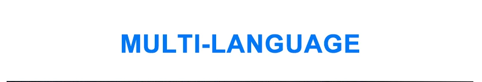 Hiseeu 5MP WiFi Video Surveillance Camera System 10CH P2P NVR Motion Audio Set Outdoor IR Night Vision CCTV Camera Security Kit