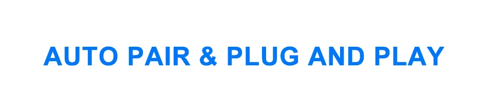 Hiseeu 5MP WiFi Video Surveillance Camera System 10CH P2P NVR Motion Audio Set Outdoor IR Night Vision CCTV Camera Security Kit