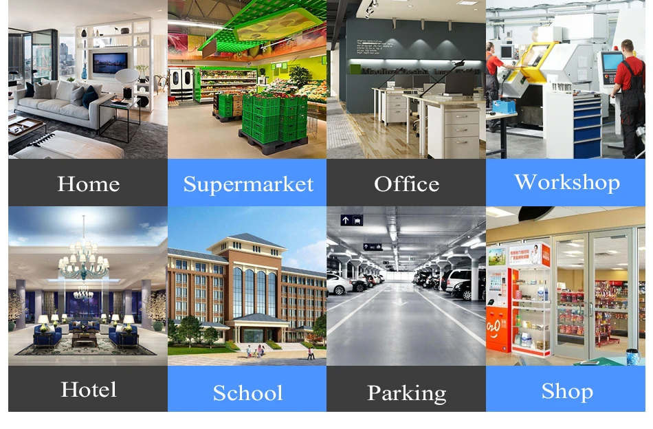 Hiseeu 5MP WiFi Video Surveillance Camera System 10CH P2P NVR Motion Audio Set Outdoor IR Night Vision CCTV Camera Security Kit