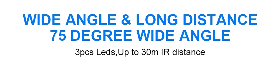 Hiseeu 5MP WiFi Video Surveillance Camera System 10CH P2P NVR Motion Audio Set Outdoor IR Night Vision CCTV Camera Security Kit