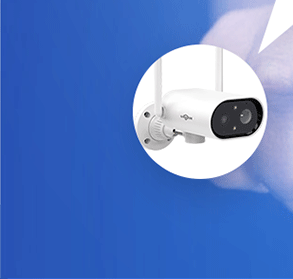 Hiseeu 5MP WiFi Video Surveillance Camera System 10CH P2P NVR Motion Audio Set Outdoor IR Night Vision CCTV Camera Security Kit