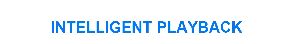 Hiseeu 5MP WiFi Video Surveillance Camera System 10CH P2P NVR Motion Audio Set Outdoor IR Night Vision CCTV Camera Security Kit